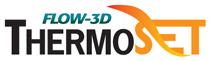 Thermoset