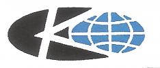 Kaushiks_International_logo